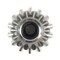 Euroricambi Differential Side Gear, 131467 131467 - alternate 6